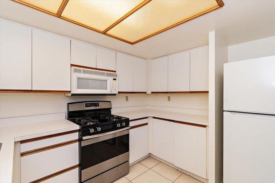 MLS #219134544PS image #11