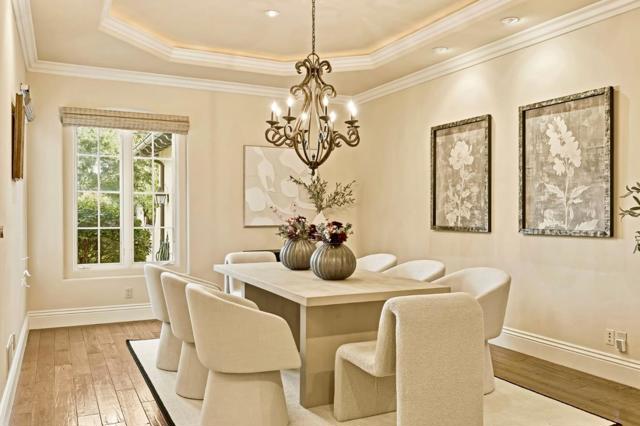 484 Cherry Avenue, Los Altos CA: https://media.crmls.org/mediaz/66147cc1-2b9f-4c1b-b2a0-b0cb96f4ebcb.jpg