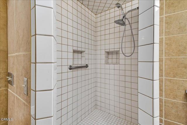 Detail Gallery Image 34 of 61 For 2900 Windward Way, Oxnard,  CA 93035 - 3 Beds | 2 Baths