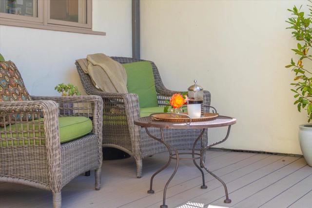 24826 Santa Fe Street, Carmel CA: https://media.crmls.org/mediaz/661497b9-1d81-4206-86d7-4bd8eb29c7a0.jpg