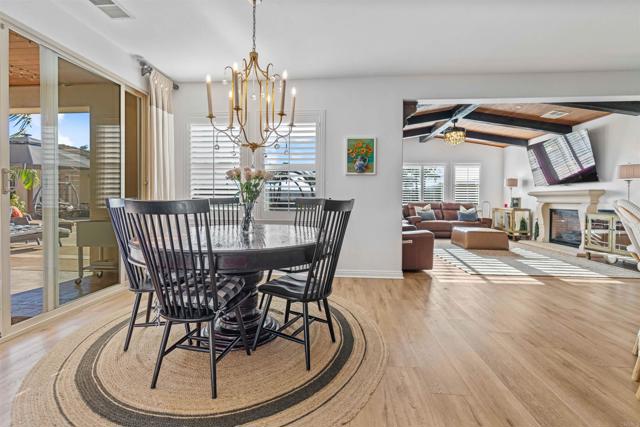 Detail Gallery Image 15 of 48 For 3032 Natureview Ct, Chula Vista,  CA 91914 - 6 Beds | 5/1 Baths