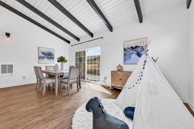 5585 Shana Street, Fremont CA: https://media.crmls.org/mediaz/6614c1a2-5430-4bad-be36-3d3ab09f53b3.jpg