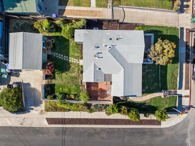 Image 5 of 65 For 1504 Felton Street