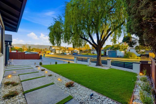 1485 Meadow Glen Way, San Jose CA: https://media.crmls.org/mediaz/6615479a-dc89-4b79-a52f-7bd671b7b4fe.jpg