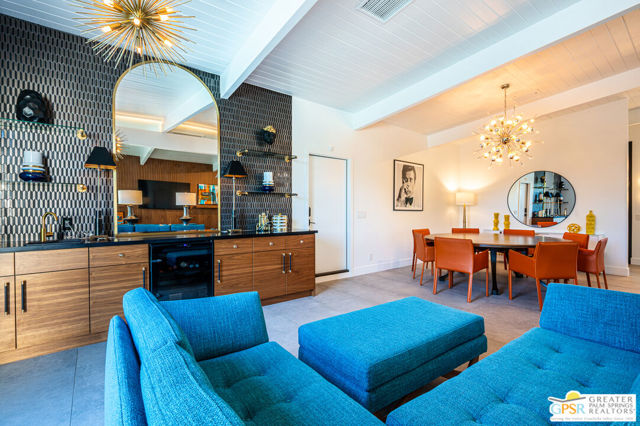 Image 19 of 64 For 2340 Duane Road