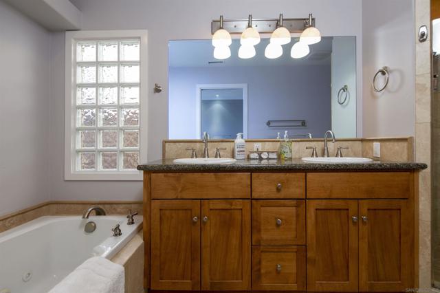 145 3rd Street, Encinitas CA: https://media.crmls.org/mediaz/66155b41-c9fb-4fbd-8b5b-4d3e22af167d.jpg