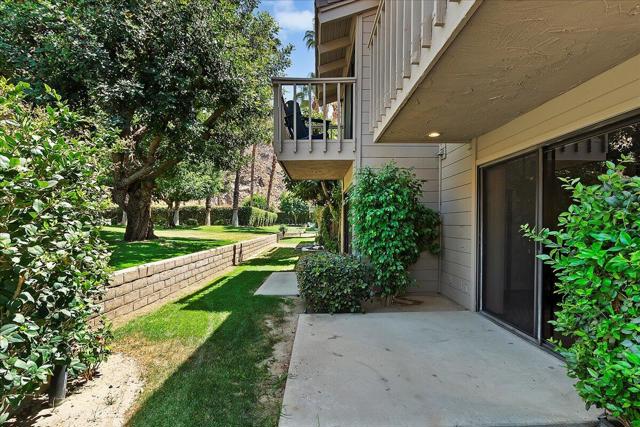 Image 18 of 20 For 46638 Arapahoe Lane A