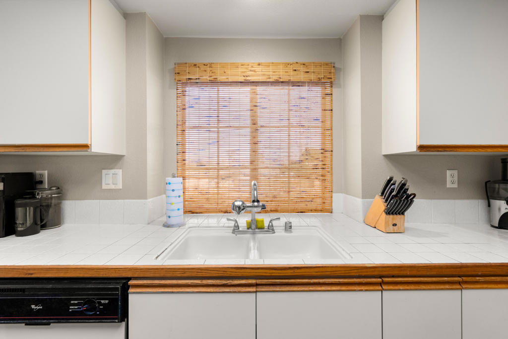 MLS #219137172DA image #6