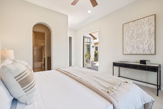 50831 Cereza, La Quinta CA: https://media.crmls.org/mediaz/6615b86e-e0b1-4e7f-9f70-3098ce4302d3.jpg