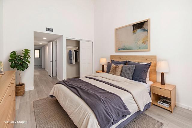 Detail Gallery Image 9 of 31 For 10276 Caminito Covewood, San Diego,  CA 92131 - 2 Beds | 2 Baths