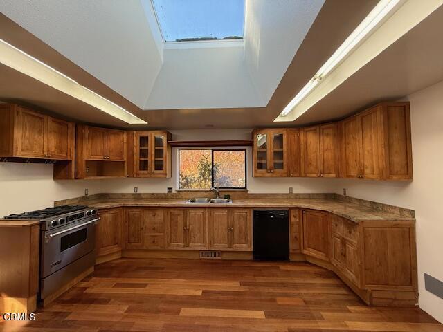 18391 Old Coast Highway, Fort Bragg CA: https://media.crmls.org/mediaz/6615fad9-b531-4f94-878a-24c583d88a2f.jpg