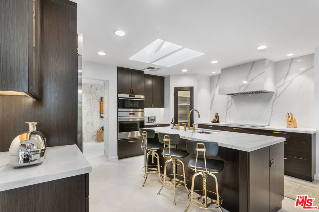 MLS #25563839 image #20