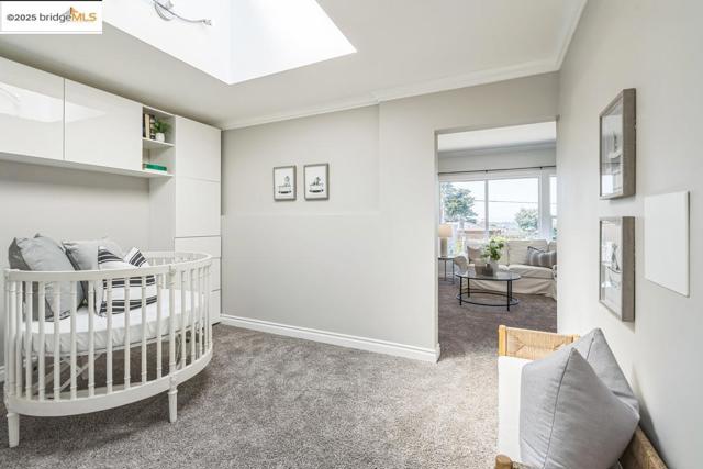 2 Westgate Dr., San Francisco CA: https://media.crmls.org/mediaz/6616080f-fe19-41f4-a84f-5a86955065f0.jpg