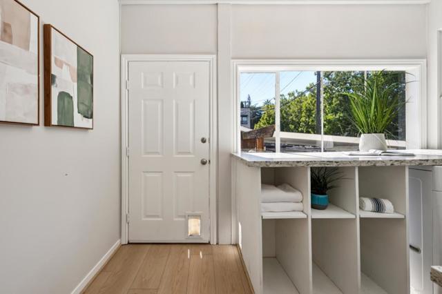 447 N 2nd Street, San Jose CA: https://media.crmls.org/mediaz/66160b93-a84a-421b-b51b-d30a40cc770d.jpg