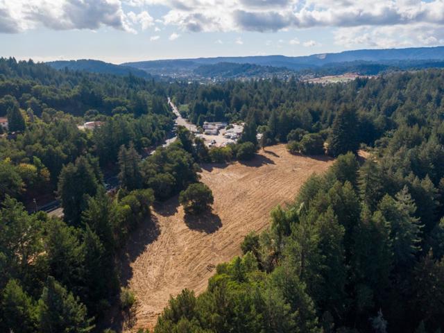 0 Santa Cruz Hwy, Scotts Valley CA: https://media.crmls.org/mediaz/66161641-c4b0-4f1f-a3fd-9f9c525cb0be.jpg