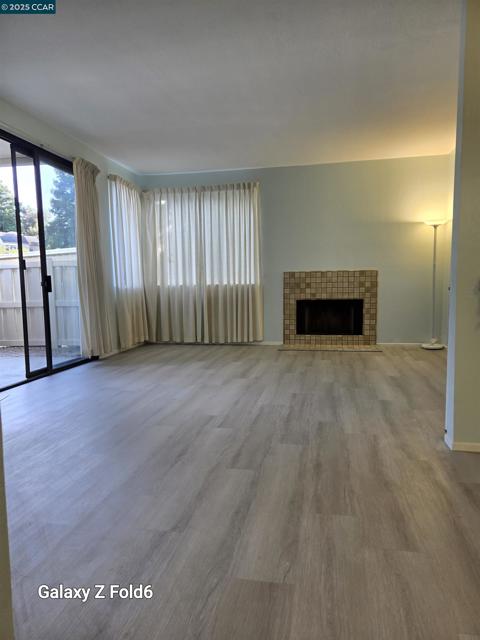 2753 East Ct, Richmond CA: https://media.crmls.org/mediaz/66163624-10ae-4670-b193-32b06a2d2cdd.jpg