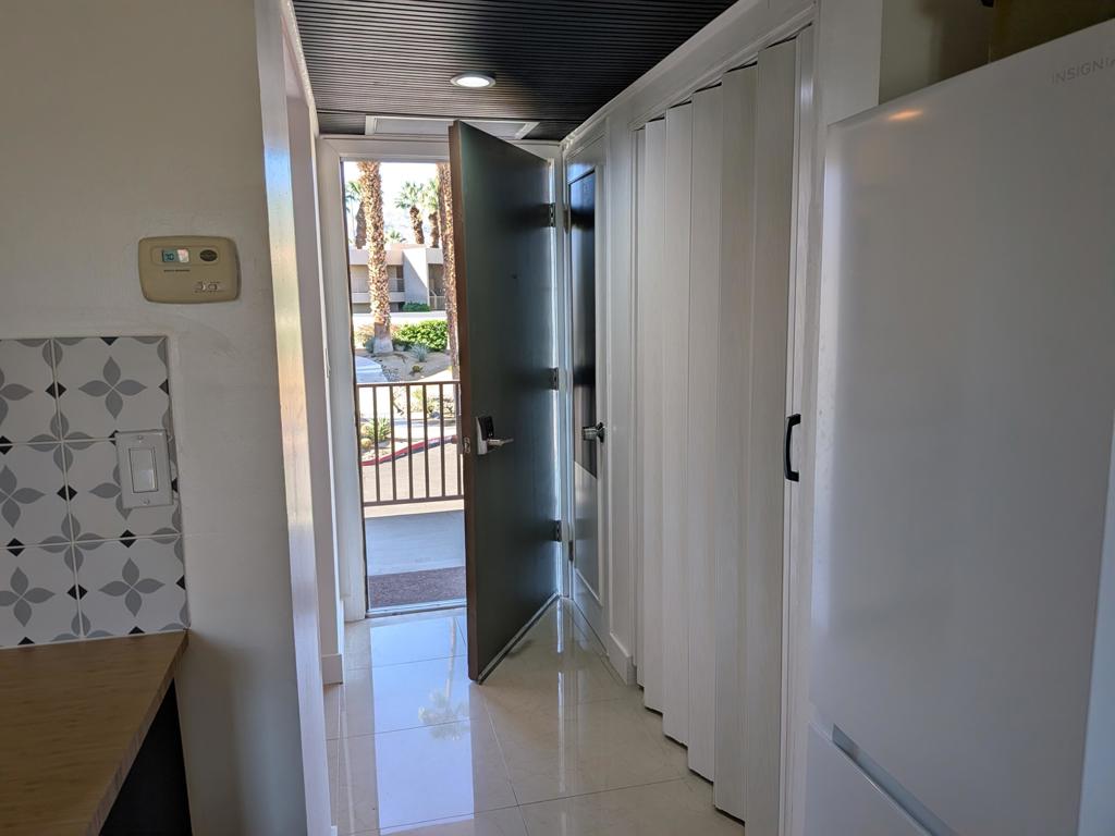 MLS #219138288DA image #9