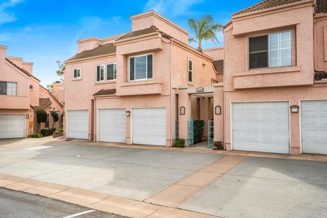 Detail Gallery Image 3 of 41 For 12003 Calle De Leon #3,  El Cajon,  CA 92019 - 2 Beds | 2/1 Baths