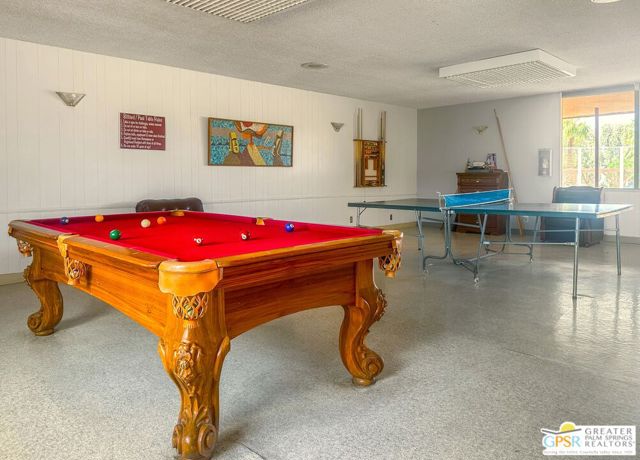 69490 Parkside Drive, Desert Hot Springs CA: https://media.crmls.org/mediaz/66167c86-e644-463f-ab16-e725152324f2.jpg