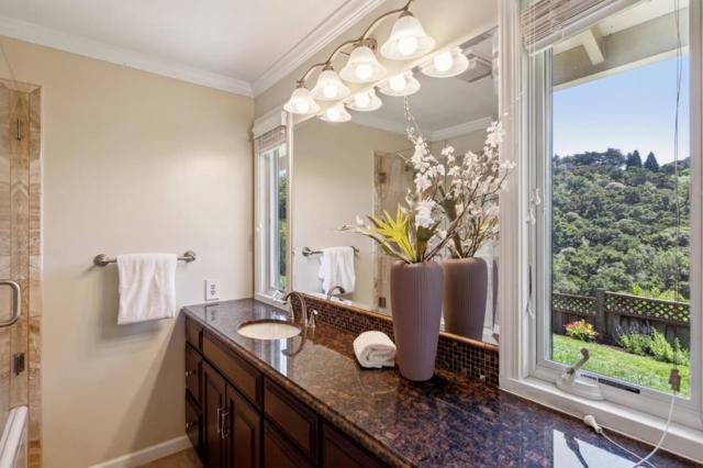 1412 Rainbow Drive, San Mateo CA: https://media.crmls.org/mediaz/66168f91-0a51-448d-b2e5-0fd1416f0255.jpg