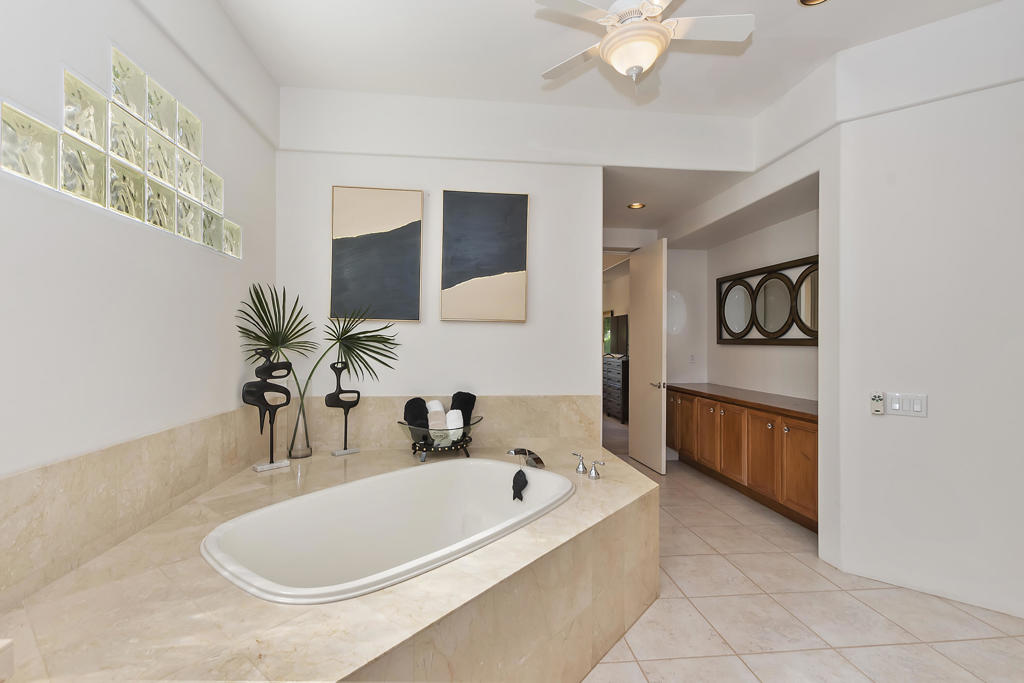 MLS #219149367DA image #32