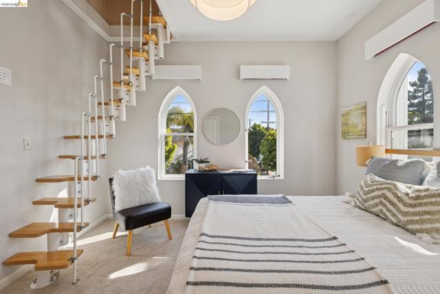 Image 23 of 51 For 6300 Shattuck Ave  1