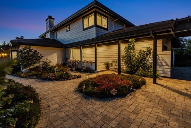 11550 Skyline Boulevard, Oakland CA: https://media.crmls.org/mediaz/6616adaa-417c-4b2e-8230-f22de6aa775a.jpg