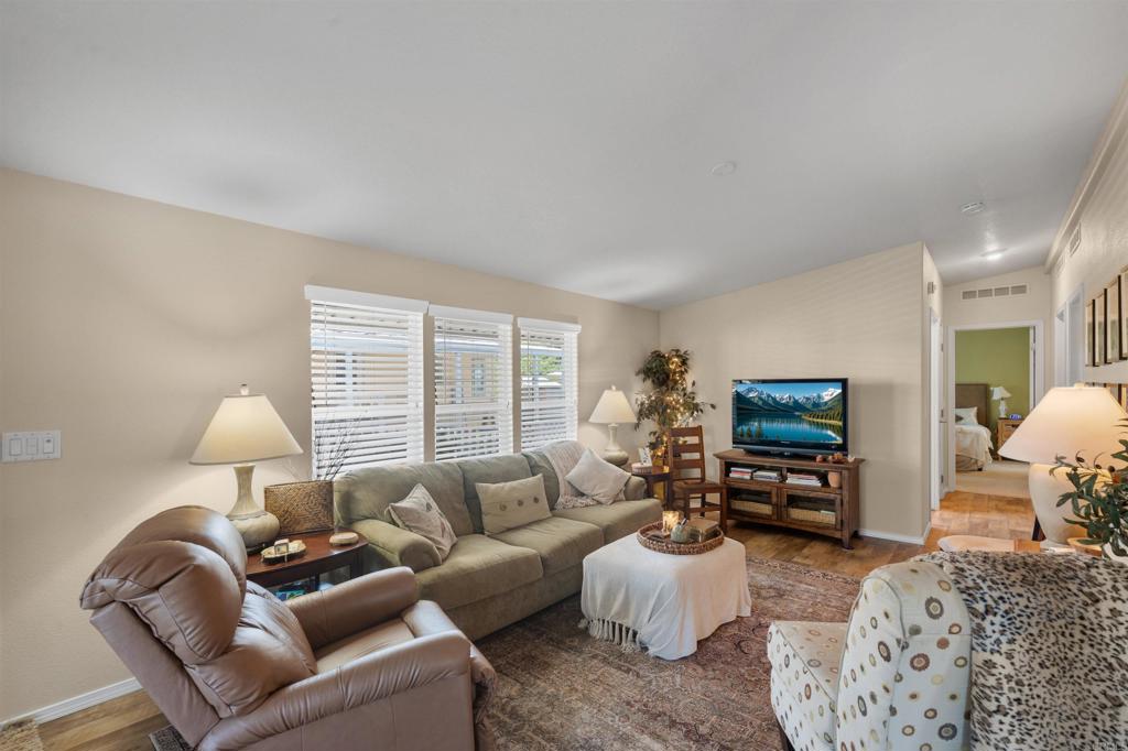 971 Borden Road - photo 8