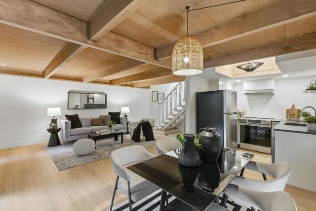 278 Monroe Drive, Mountain View CA: https://media.crmls.org/mediaz/6616b8c8-bbb2-462a-8e72-613ac5fb1c85.jpg