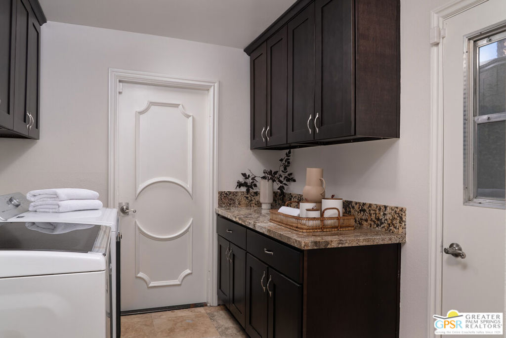 MLS #25619761PS image #29