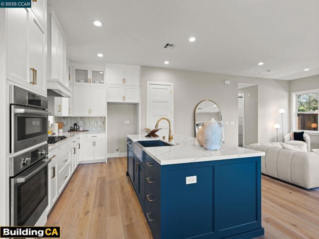 Image 10 of 42 For 259 Haleena Place