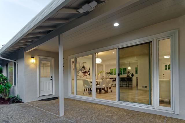 2763 Gardendale Drive, San Jose CA: https://media.crmls.org/mediaz/6616e5c8-fd87-4a5f-b7cb-6b1c194dd7b9.jpg
