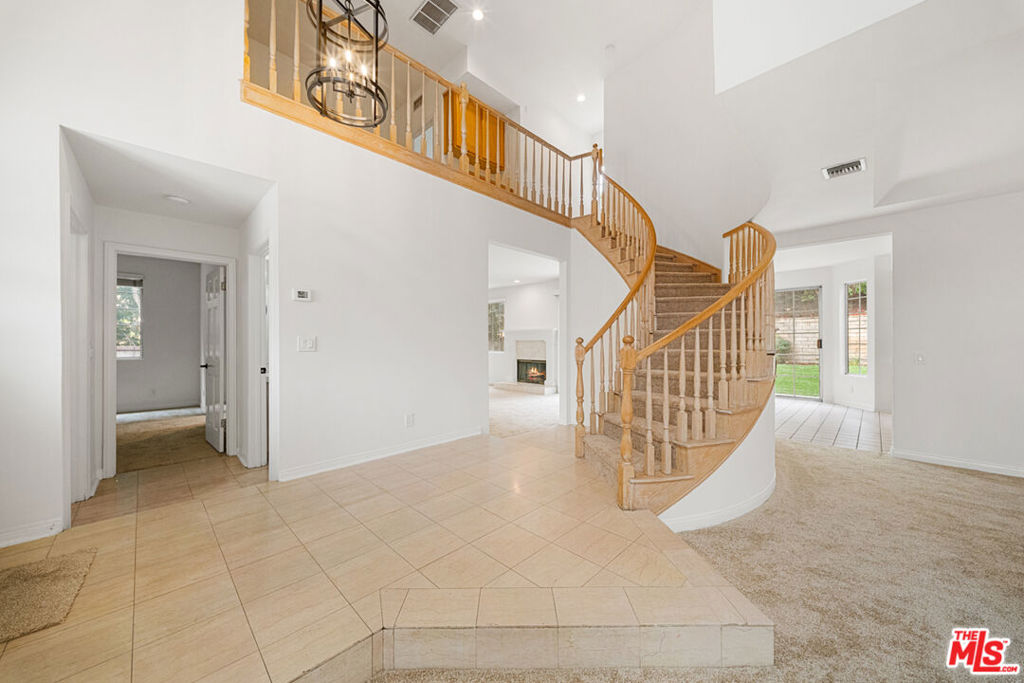 MLS #26848881 image #6