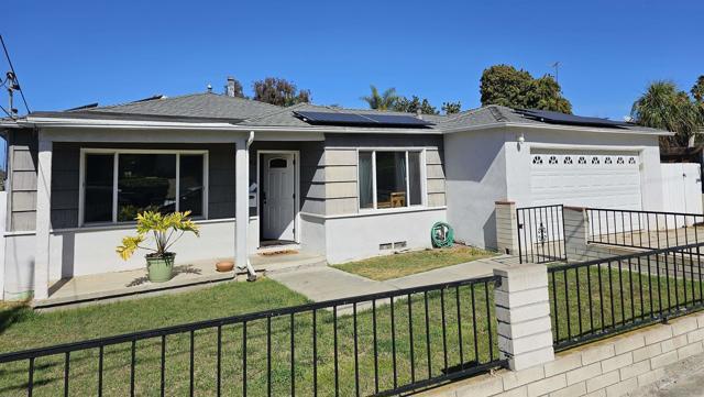 5442 San Onofre Ter, San Diego CA: https://media.crmls.org/mediaz/661723f4-764c-4b4f-8e23-dcaee3d72c93.jpg