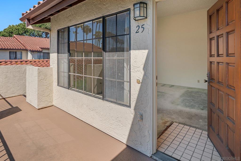 4190 Porte De Palmas - photo 20
