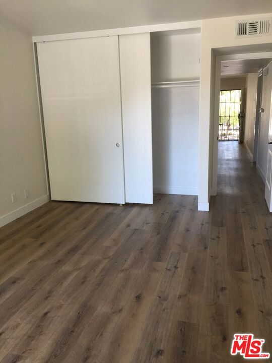 Image 6 of 16 For 9647 Spyglass Avenue 24