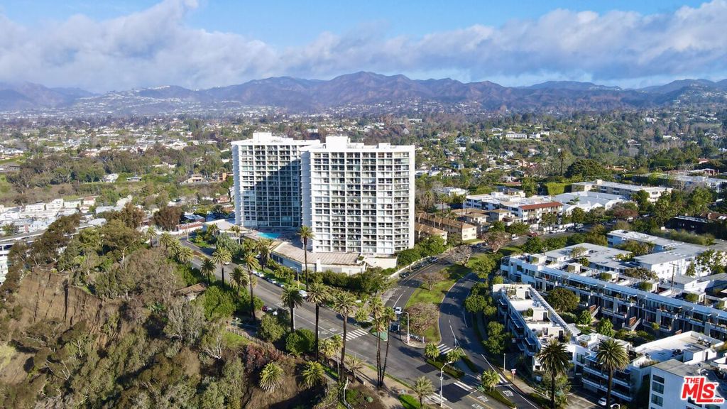 201 Ocean Avenue #510P