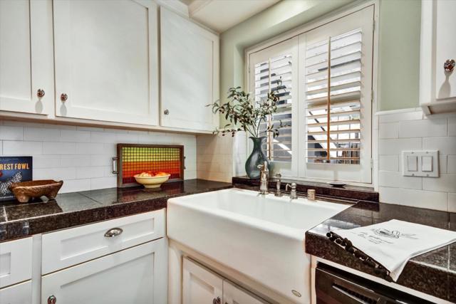 1525 Saint Francis Drive, San Jose CA: https://media.crmls.org/mediaz/66173605-5c55-4281-89e7-305e2836ddd1.jpg