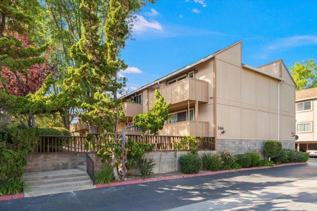 2466 W Bayshore Road, Palo Alto CA: https://media.crmls.org/mediaz/66173fa0-7c7b-4650-b810-6cd1d3ead459.jpg