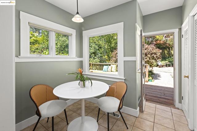 1081 Keith Ave, Berkeley CA: https://media.crmls.org/mediaz/661747f0-c2da-49e5-89d9-c7d06f356616.jpg