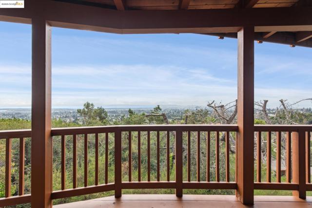 MLS #41114465 image #47