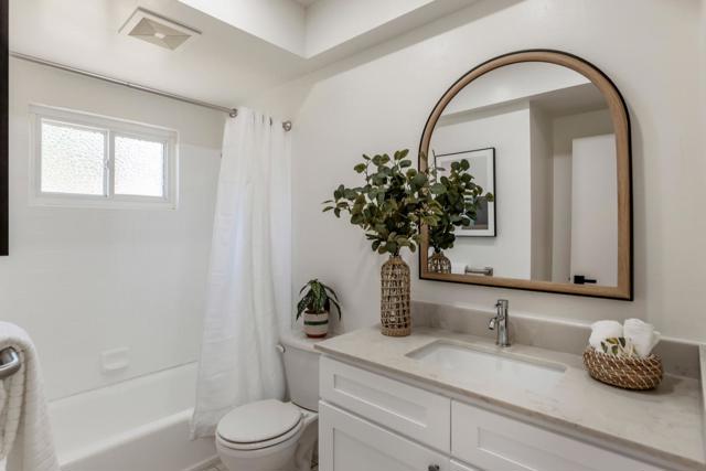 3166 Balmoral Drive, San Jose CA: https://media.crmls.org/mediaz/6617c6fe-8868-44b3-b09b-3ce497db6543.jpg