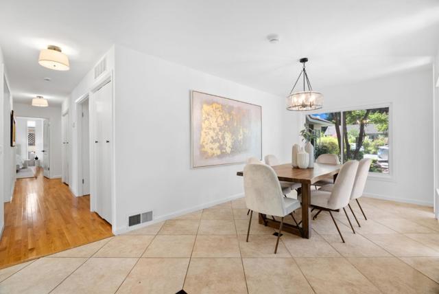 201 Yerba Buena Avenue, Los Altos CA: https://media.crmls.org/mediaz/6617deab-9ebc-4e27-89f6-6fae7a9cb1af.jpg