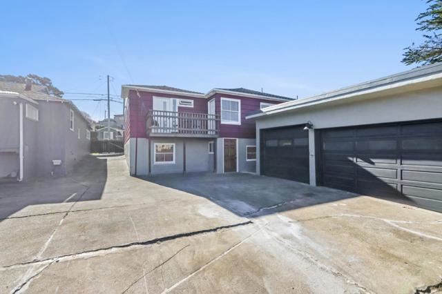 768 Stewart Avenue, Daly City CA: https://media.crmls.org/mediaz/6617e762-80e0-45c5-9b7b-f6d310b4e4b7.jpg