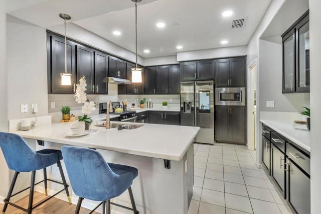 1490 Coyote Creek Way, Milpitas CA: https://media.crmls.org/mediaz/6617f055-6559-4558-8bb6-fcd4c9ed2be1.jpg