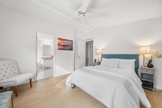 3 Lighthouse Road, Half Moon Bay CA: https://media.crmls.org/mediaz/66181b08-ea9f-404c-9f89-5f34a30a5256.jpg