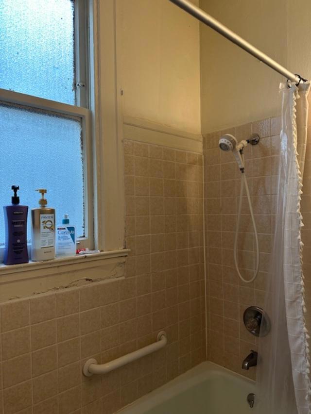 751753 8th Avenue, San Francisco CA: https://media.crmls.org/mediaz/6618207a-5c60-423d-85da-d28d2c30b08b.jpg