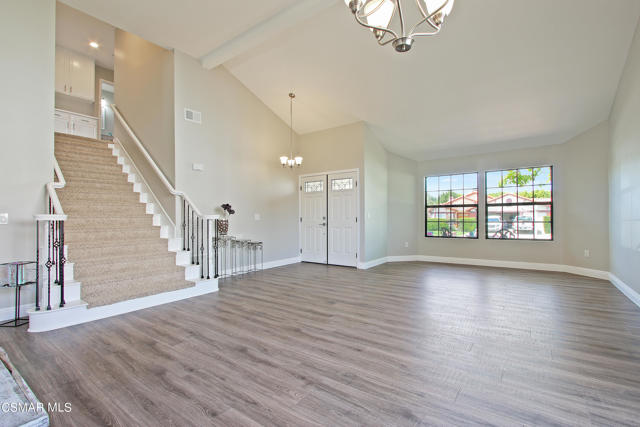 2624LemonDr-DiningLiving1
