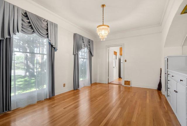 1240 Mckendrie Street, San Jose CA: https://media.crmls.org/mediaz/661848ca-f0d0-4487-802e-60ea102f4d03.jpg
