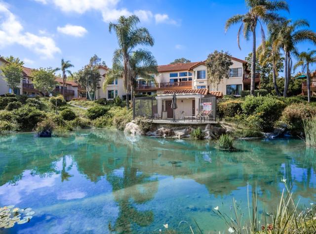 4045 Carmel View Rd, San Diego CA: https://media.crmls.org/mediaz/66187e14-d3b0-40bb-9226-90787c07ba91.jpg